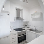 Apartamentos de 2 dormitorios en venta en La Cala de Mijas – R5421175 Apartamentos de 2 dormitorios en venta en La Cala de Mijas – R5421175