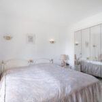 Apartamentos de 2 dormitorios en venta en La Cala de Mijas – R5421175 Apartamentos de 2 dormitorios en venta en La Cala de Mijas – R5421175