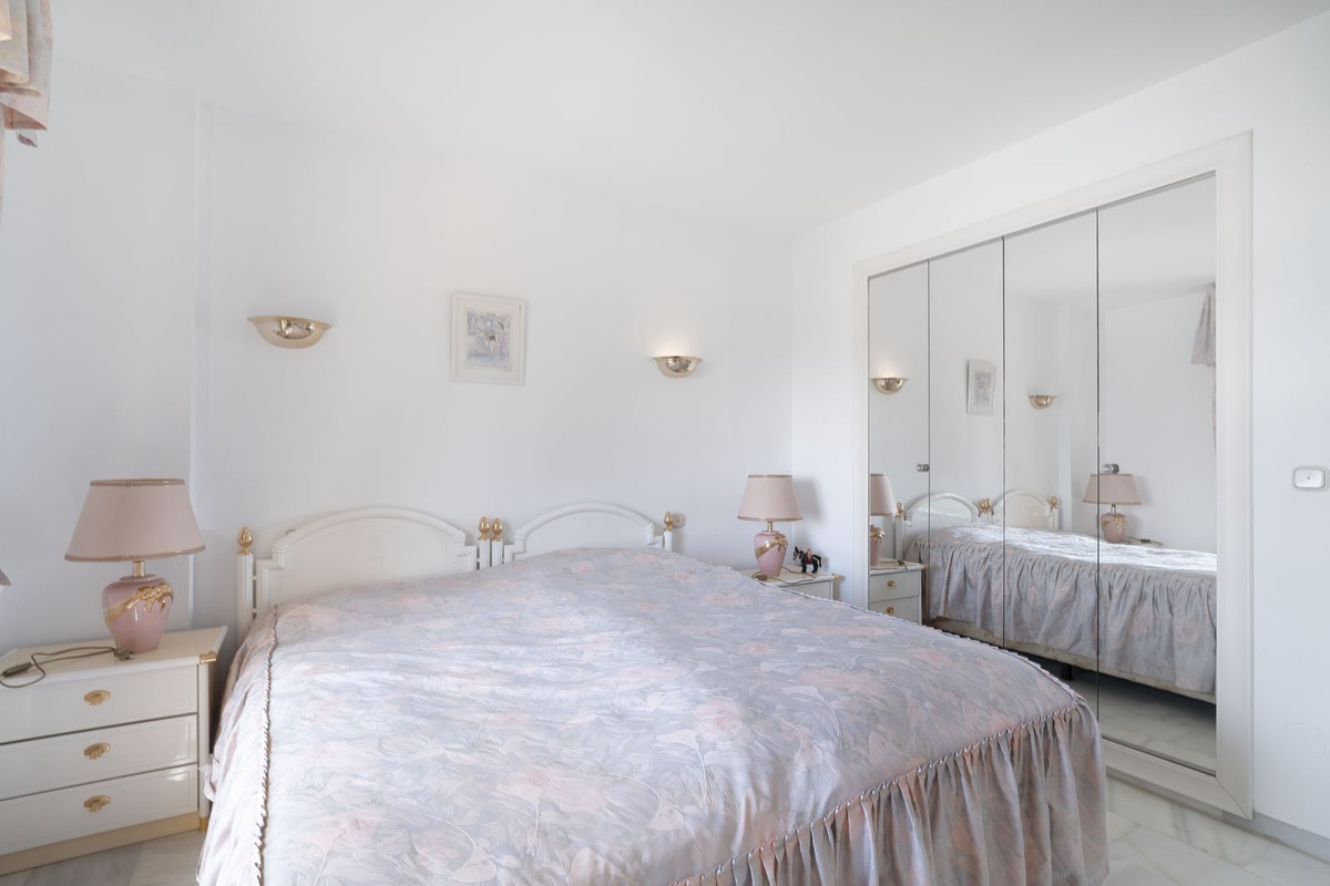 Apartamentos de 2 dormitorios en venta en La Cala de Mijas – R5421175 Apartamentos de 2 dormitorios en venta en La Cala de Mijas – R5421175
