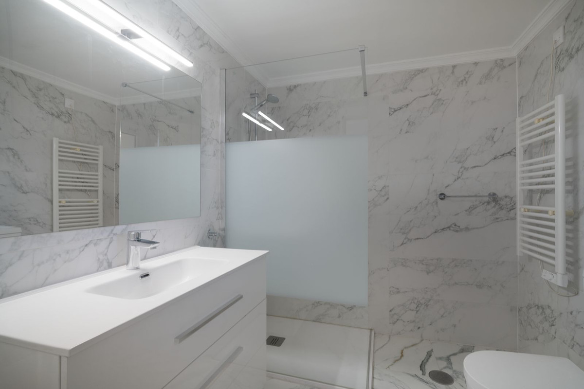 Apartamentos de 2 dormitorios en venta en La Cala de Mijas – R5421175 Apartamentos de 2 dormitorios en venta en La Cala de Mijas – R5421175