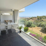 4 bedroom Apartments for sale in Mijas – R5293564 4 bedroom Apartments for sale in Mijas – R5293564