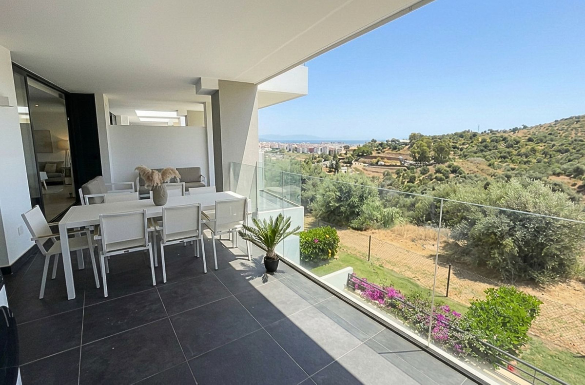 4 bedroom Apartments for sale in Mijas – R5293564 4 bedroom Apartments for sale in Mijas – R5293564