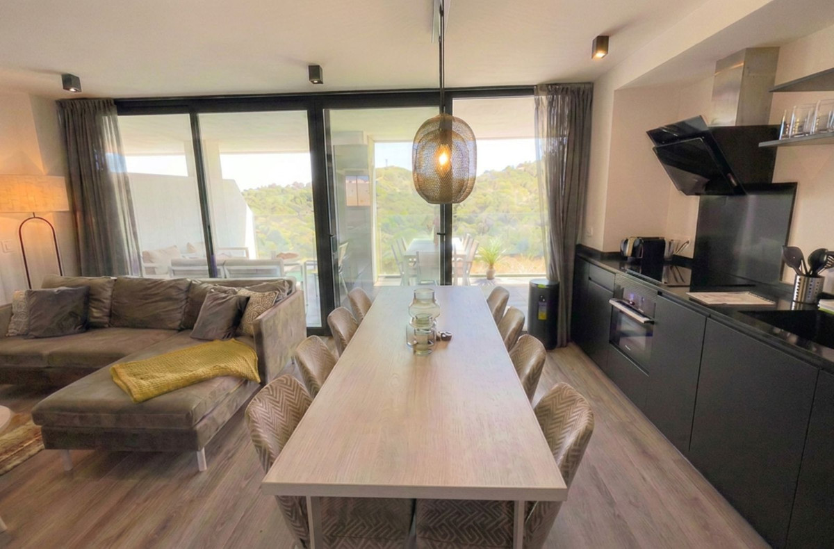 4 bedroom Apartments for sale in Mijas – R5293564 4 bedroom Apartments for sale in Mijas – R5293564