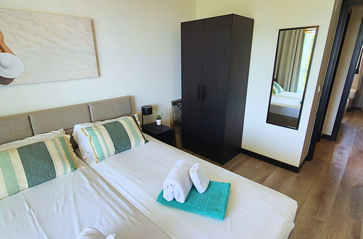 4 bedroom Apartments for sale in Mijas – R5293564 4 bedroom Apartments for sale in Mijas – R5293564