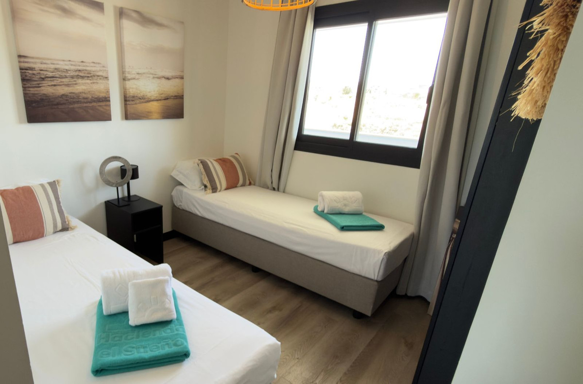 4 bedroom Apartments for sale in Mijas – R5293564 4 bedroom Apartments for sale in Mijas – R5293564