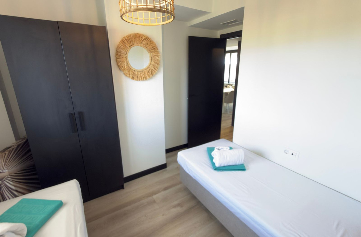 4 bedroom Apartments for sale in Mijas – R5293564 4 bedroom Apartments for sale in Mijas – R5293564