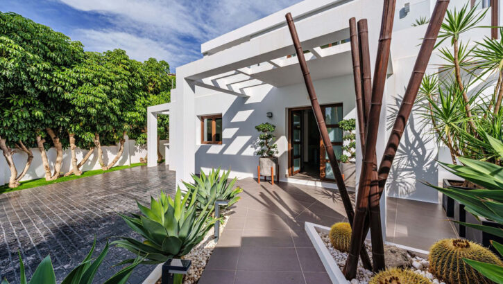 5 bedroom Villas for sale in El Rosario – R5383888 5 bedroom Villas for sale in El Rosario – R5383888 in
