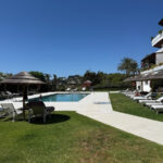 1 bedroom Apartments for sale in Nueva Andalucía – R5419879 1 bedroom Apartments for sale in Nueva Andalucía – R5419879
