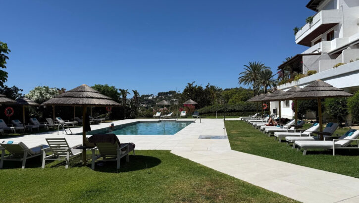 1 bedroom Apartments for sale in Nueva Andalucía – R5419879 1 bedroom Apartments for sale in Nueva Andalucía – R5419879 in