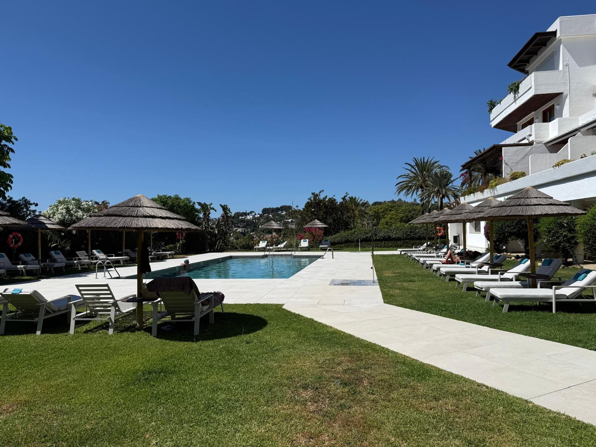 1 bedroom Apartments for sale in Nueva Andalucía – R5419879 1 bedroom Apartments for sale in Nueva Andalucía – R5419879