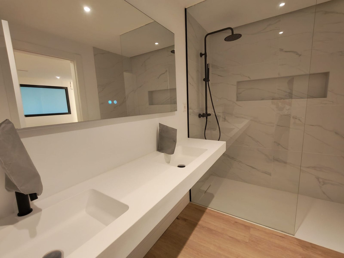 1 bedroom Apartments for sale in Nueva Andalucía – R5419879 1 bedroom Apartments for sale in Nueva Andalucía – R5419879