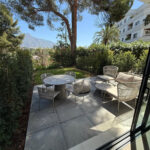 1 bedroom Apartments for sale in Nueva Andalucía – R5419879 1 bedroom Apartments for sale in Nueva Andalucía – R5419879