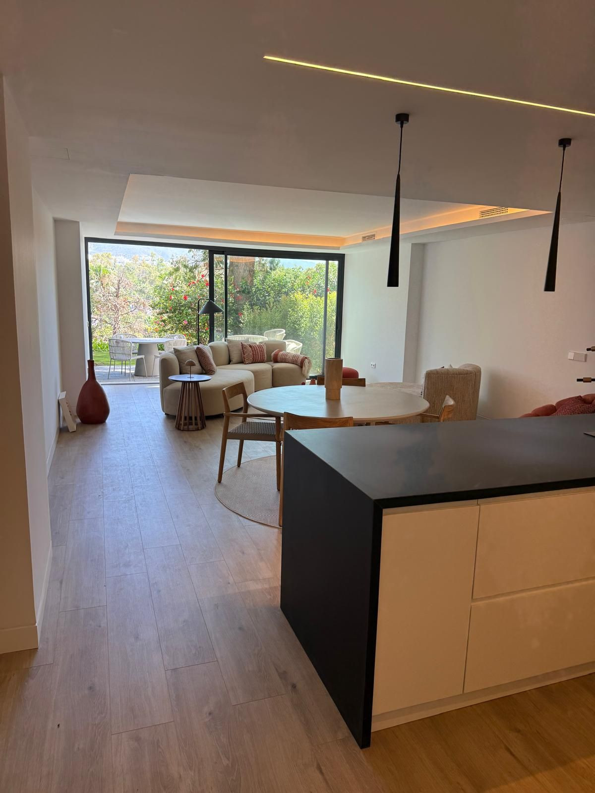 1 bedroom Apartments for sale in Nueva Andalucía – R5419879 1 bedroom Apartments for sale in Nueva Andalucía – R5419879