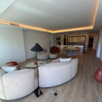 1 bedroom Apartments for sale in Nueva Andalucía – R5419879 1 bedroom Apartments for sale in Nueva Andalucía – R5419879