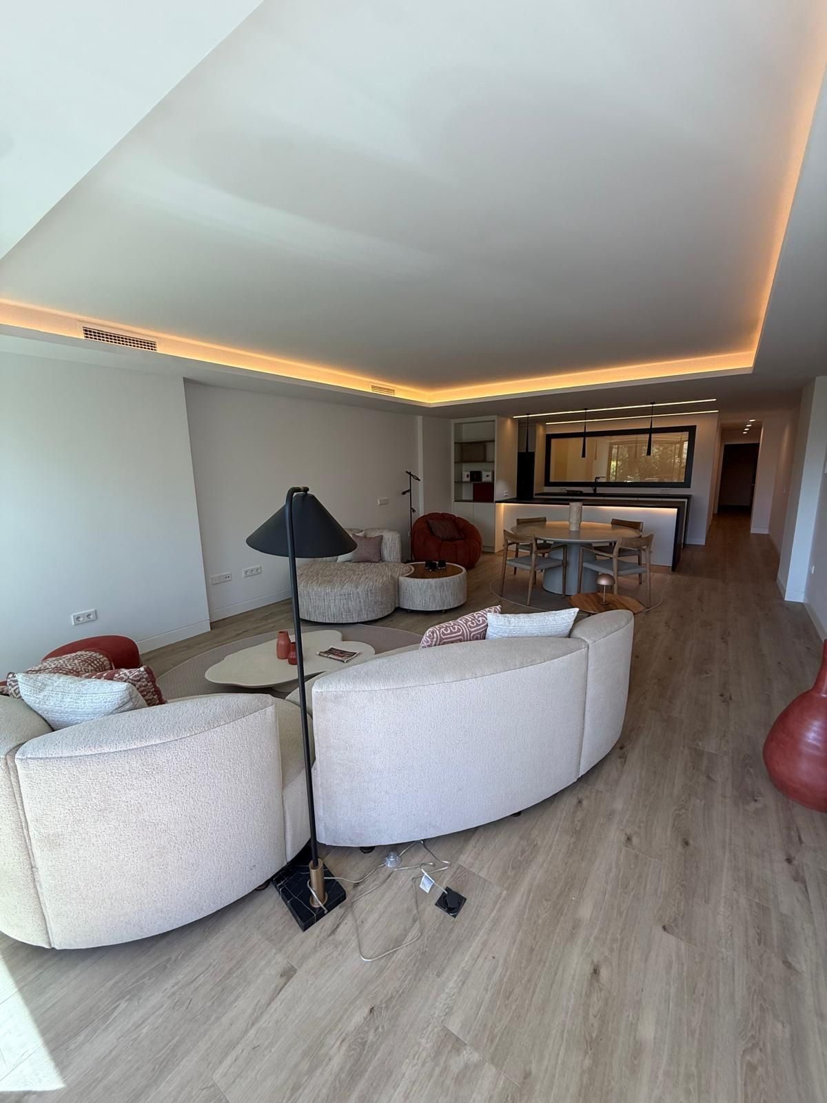 1 bedroom Apartments for sale in Nueva Andalucía – R5419879 1 bedroom Apartments for sale in Nueva Andalucía – R5419879