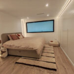 1 bedroom Apartments for sale in Nueva Andalucía – R5419879 1 bedroom Apartments for sale in Nueva Andalucía – R5419879