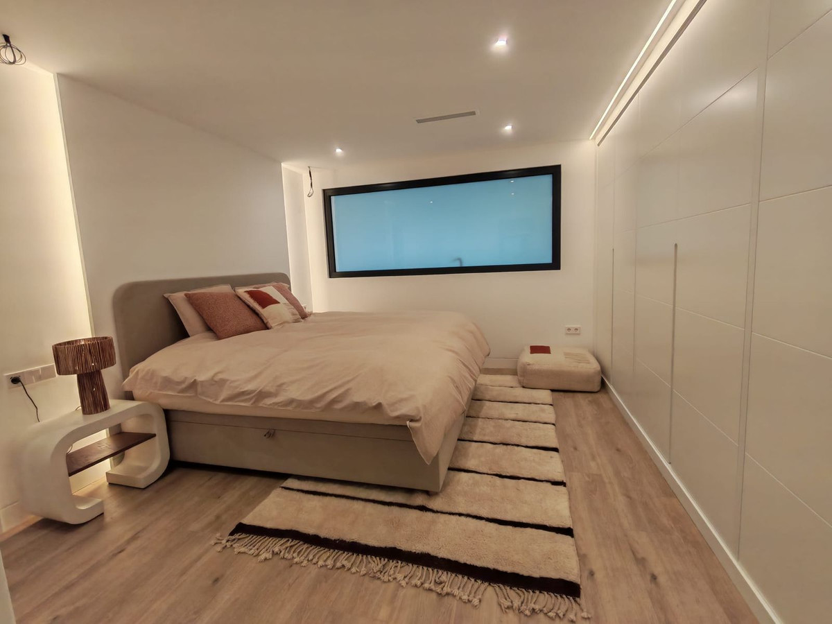 1 bedroom Apartments for sale in Nueva Andalucía – R5419879 1 bedroom Apartments for sale in Nueva Andalucía – R5419879
