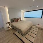 1 bedroom Apartments for sale in Nueva Andalucía – R5419879 1 bedroom Apartments for sale in Nueva Andalucía – R5419879