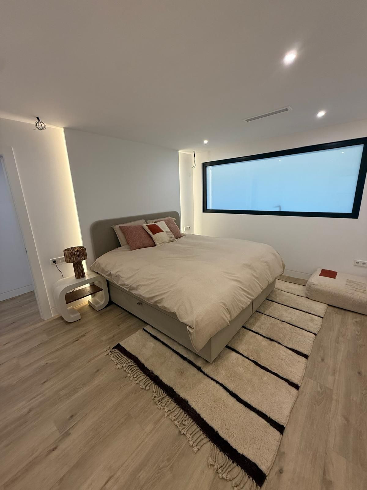 1 bedroom Apartments for sale in Nueva Andalucía – R5419879 1 bedroom Apartments for sale in Nueva Andalucía – R5419879