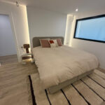 1 bedroom Apartments for sale in Nueva Andalucía – R5419879 1 bedroom Apartments for sale in Nueva Andalucía – R5419879