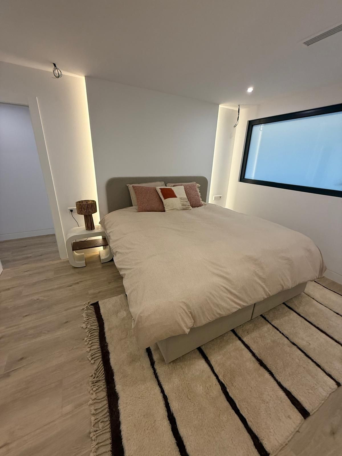 1 bedroom Apartments for sale in Nueva Andalucía – R5419879 1 bedroom Apartments for sale in Nueva Andalucía – R5419879