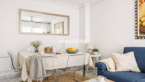 2 bedroom Apartments for sale in Puerto Banús – R5258962 2 bedroom Apartments for sale in Puerto Banús – R5258962