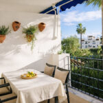 2 bedroom Apartments for sale in Puerto Banús – R5258962 2 bedroom Apartments for sale in Puerto Banús – R5258962