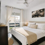 2 bedroom Apartments for sale in Puerto Banús – R5258962 2 bedroom Apartments for sale in Puerto Banús – R5258962