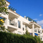 2 bedroom Apartments for sale in Puerto Banús – R5258962 2 bedroom Apartments for sale in Puerto Banús – R5258962