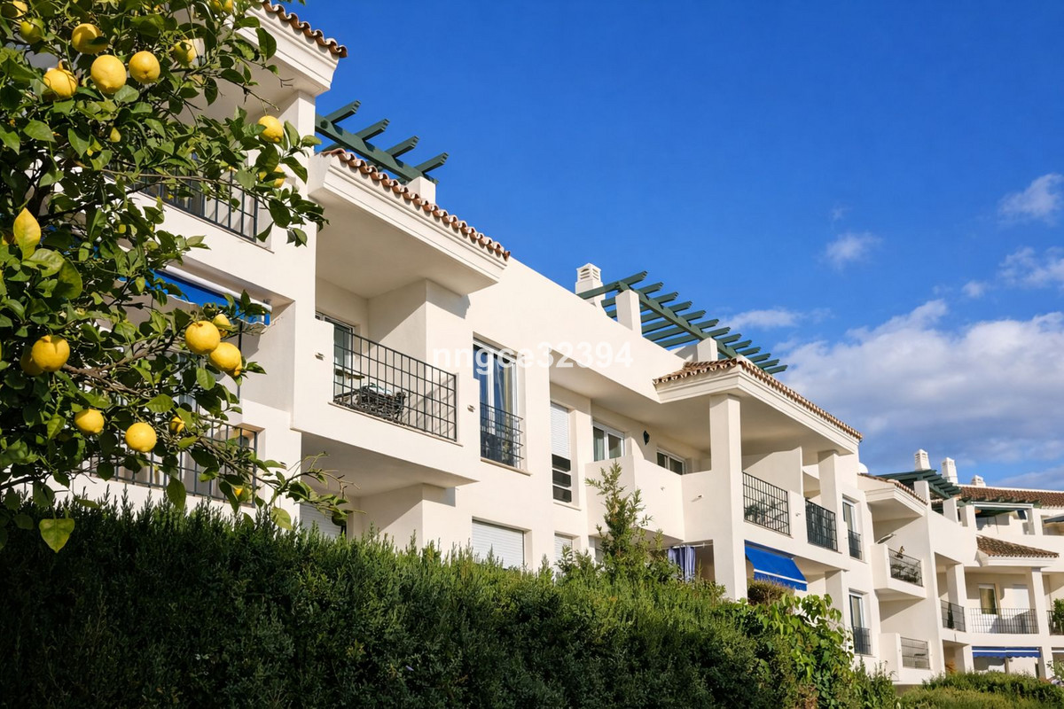2 bedroom Apartments for sale in Puerto Banús – R5258962 2 bedroom Apartments for sale in Puerto Banús – R5258962