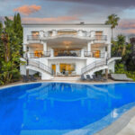 Villas de 8 dormitorios en venta en Benahavís – R5423182 Villas de 8 dormitorios en venta en Benahavís – R5423182