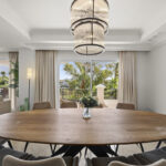 Villas de 8 dormitorios en venta en Benahavís – R5423182 Villas de 8 dormitorios en venta en Benahavís – R5423182