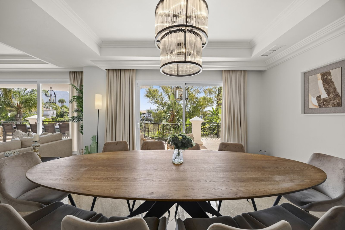 Villas de 8 dormitorios en venta en Benahavís – R5423182 Villas de 8 dormitorios en venta en Benahavís – R5423182
