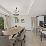 Villas de 8 dormitorios en venta en Benahavís – R5423182 Villas de 8 dormitorios en venta en Benahavís – R5423182
