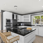 Villas de 8 dormitorios en venta en Benahavís – R5423182 Villas de 8 dormitorios en venta en Benahavís – R5423182
