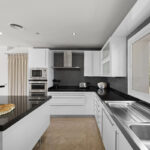 Villas de 8 dormitorios en venta en Benahavís – R5423182 Villas de 8 dormitorios en venta en Benahavís – R5423182