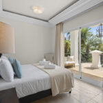 Villas de 8 dormitorios en venta en Benahavís – R5423182 Villas de 8 dormitorios en venta en Benahavís – R5423182