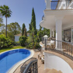 Villas de 8 dormitorios en venta en Benahavís – R5423182 Villas de 8 dormitorios en venta en Benahavís – R5423182