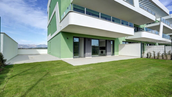 Apartamentos de 3 dormitorios en venta en Mijas – R5335258 Apartamentos de 3 dormitorios en venta en Mijas – R5335258 en