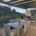 2 bedroom Penthouses for sale in Nueva Andalucía – R5217685 2 bedroom Penthouses for sale in Nueva Andalucía – R5217685