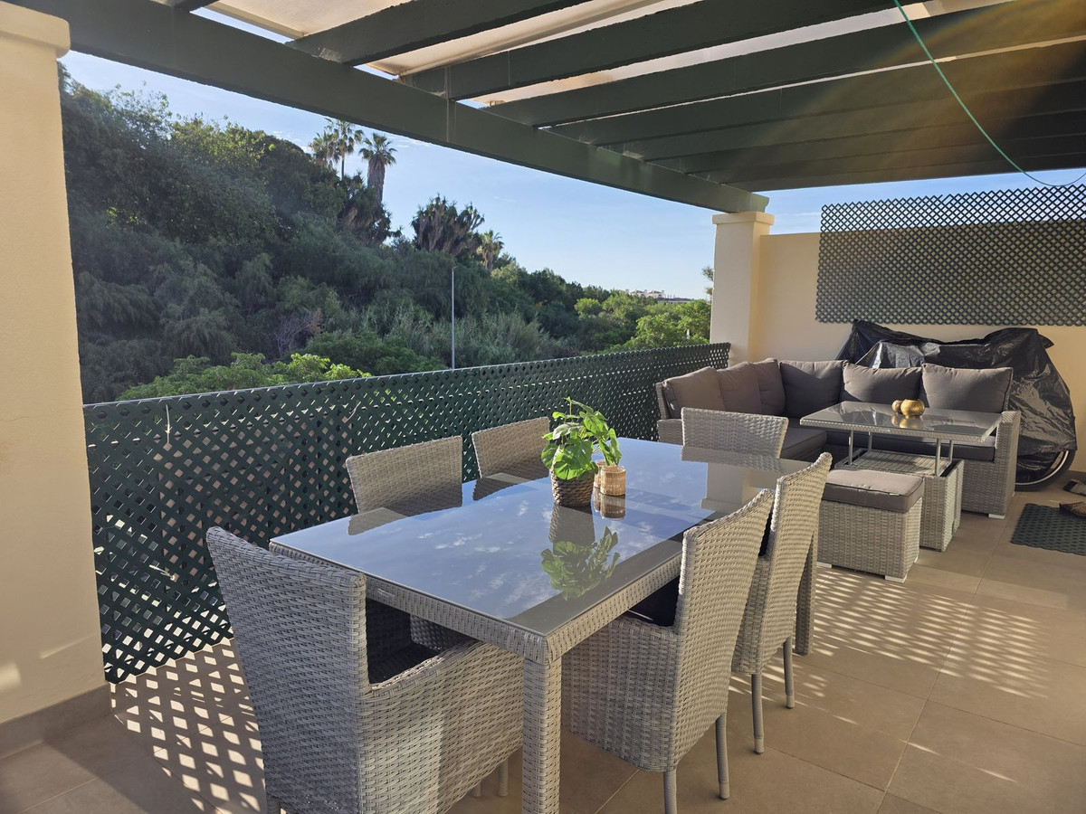 2 bedroom Penthouses for sale in Nueva Andalucía – R5217685 2 bedroom Penthouses for sale in Nueva Andalucía – R5217685