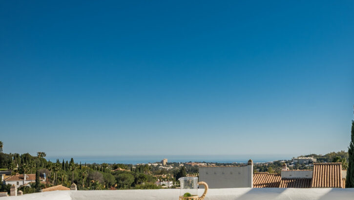 Apartamentos de 3 dormitorios en venta en Nueva Andalucía – R5362309 Apartamentos de 3 dormitorios en venta en Nueva Andalucía – R5362309 en
