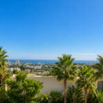 Villas de 5 dormitorios en venta en Benahavís – R5317357 Villas de 5 dormitorios en venta en Benahavís – R5317357