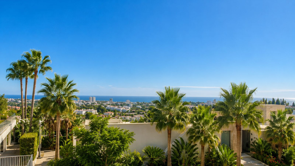 Villas de 5 dormitorios en venta en Benahavís – R5317357 Villas de 5 dormitorios en venta en Benahavís – R5317357