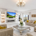 Villas de 5 dormitorios en venta en Benahavís – R5317357 Villas de 5 dormitorios en venta en Benahavís – R5317357