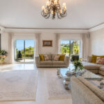 Villas de 5 dormitorios en venta en Benahavís – R5317357 Villas de 5 dormitorios en venta en Benahavís – R5317357
