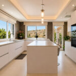 Villas de 5 dormitorios en venta en Benahavís – R5317357 Villas de 5 dormitorios en venta en Benahavís – R5317357