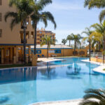 3 bedroom Penthouses for sale in San Pedro de Alcántara – R5360602 3 bedroom Penthouses for sale in San Pedro de Alcántara – R5360602