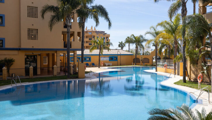 3 bedroom Penthouses for sale in San Pedro de Alcántara – R5360602 3 bedroom Penthouses for sale in San Pedro de Alcántara – R5360602 in