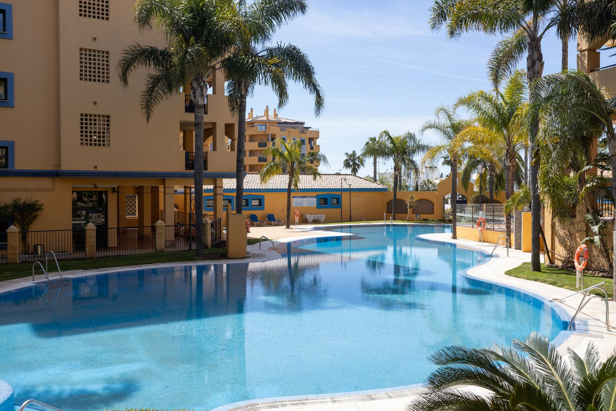 3 bedroom Penthouses for sale in San Pedro de Alcántara – R5360602 3 bedroom Penthouses for sale in San Pedro de Alcántara – R5360602